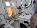 2-комнатная квартира · 48 м² · 1/2 этаж, Аманжолова 34 — Магазин Бермуд за 9 млн ₸ в Жезказгане — фото 17