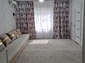 2-комнатная квартира · 48 м² · 1/2 этаж, Аманжолова 34 — Магазин Бермуд за 9 млн ₸ в Жезказгане — фото 3