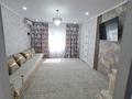 2-комнатная квартира · 48 м² · 1/2 этаж, Аманжолова 34 — Магазин Бермуд за 9 млн ₸ в Жезказгане — фото 4