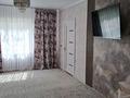 2-комнатная квартира · 48 м² · 1/2 этаж, Аманжолова 34 — Магазин Бермуд за 9 млн ₸ в Жезказгане — фото 5