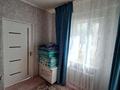2-комнатная квартира · 48 м² · 1/2 этаж, Аманжолова 34 — Магазин Бермуд за 9 млн ₸ в Жезказгане — фото 7