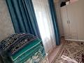 2-комнатная квартира · 48 м² · 1/2 этаж, Аманжолова 34 — Магазин Бермуд за 9 млн ₸ в Жезказгане — фото 9