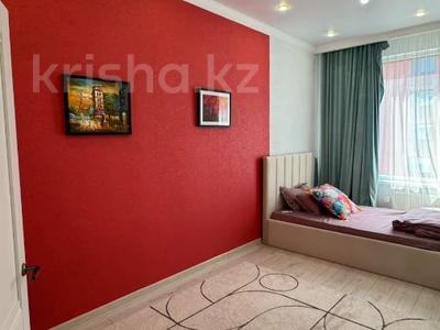 1-бөлмелі пәтер · 44 м² · 7/7 қабат, Туран, бағасы: 35 млн ₸ в Астане, Нура р-н