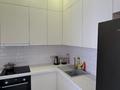 1-бөлмелі пәтер · 44 м² · 7/7 қабат, Туран, бағасы: 35 млн ₸ в Астане, Нура р-н — фото 4