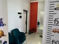 1-бөлмелі пәтер · 44 м² · 7/7 қабат, Туран, бағасы: 35 млн ₸ в Астане, Нура р-н — фото 5
