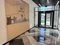 1-бөлмелі пәтер · 44 м² · 7/7 қабат, Туран, бағасы: 35 млн ₸ в Астане, Нура р-н — фото 9