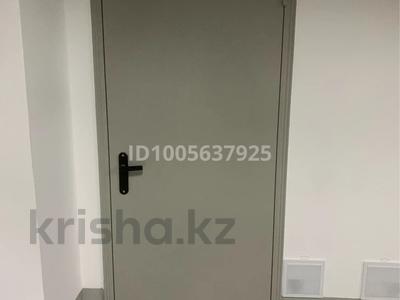 Свободное назначение, склады · 6 м² за 24 000 ₸ в Астане, Есильский р-н