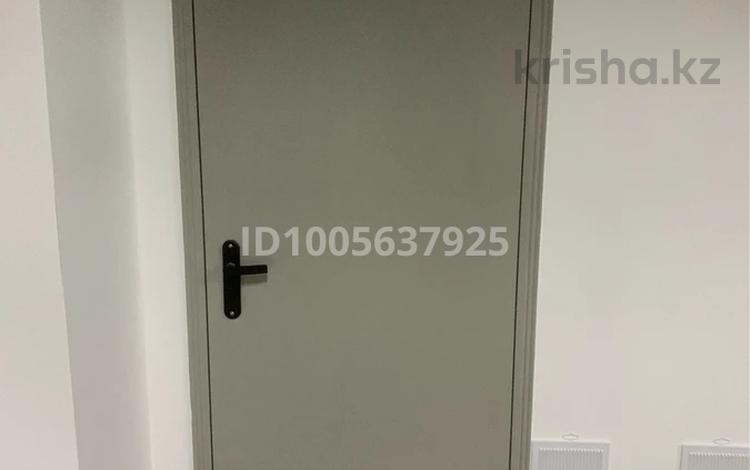 Свободное назначение, склады · 6 м² за 24 000 ₸ в Астане, Есильский р-н — фото 2