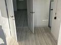 1-комнатная квартира · 32 м² · 1/4 этаж, Самал 23 — Зибанын касында за 130 000 ₸ в Жанаозен