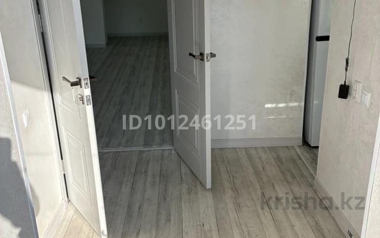 1-комнатная квартира · 32 м² · 1/4 этаж, Самал 23 — Зибанын касында за 130 000 ₸ в Жанаозен — фото 7