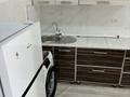 1-комнатная квартира · 32 м² · 1/4 этаж, Самал 23 — Зибанын касында за 130 000 ₸ в Жанаозен — фото 4