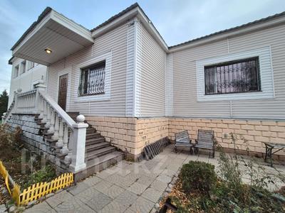 Отдельный дом · 4 комнаты · 400 м² · 10 сот., Отрадное за 60 млн 〒 в Темиртау