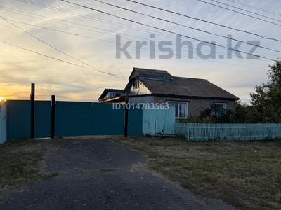 Отдельный дом · 4 комнаты · 100 м² · 100 сот., Набережная 76 за 9 млн ₸ в Узунколе