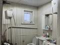 Отдельный дом · 4 комнаты · 100 м² · 100 сот., Набережная 76 за 9 млн ₸ в Узунколе — фото 11