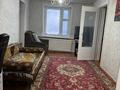 Отдельный дом · 4 комнаты · 100 м² · 100 сот., Набережная 76 за 9 млн ₸ в Узунколе — фото 2