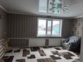 Отдельный дом · 4 комнаты · 100 м² · 100 сот., Набережная 76 за 9 млн ₸ в Узунколе — фото 6