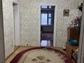 Отдельный дом · 4 комнаты · 100 м² · 100 сот., Набережная 76 за 9 млн ₸ в Узунколе — фото 7