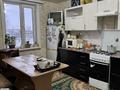 Отдельный дом · 4 комнаты · 100 м² · 100 сот., Набережная 76 за 9 млн ₸ в Узунколе — фото 9