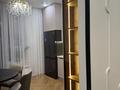 3-бөлмелі пәтер · 110 м² · 9/17 қабат, Егизбаева 3, 5 — Каныша Сатпаева, бағасы: 650 000 ₸ в Алматы, Бостандыкский р-н — фото 10