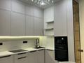 3-бөлмелі пәтер · 110 м² · 9/17 қабат, Егизбаева 3, 5 — Каныша Сатпаева, бағасы: 650 000 ₸ в Алматы, Бостандыкский р-н — фото 11