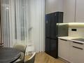 3-бөлмелі пәтер · 110 м² · 9/17 қабат, Егизбаева 3, 5 — Каныша Сатпаева, бағасы: 650 000 ₸ в Алматы, Бостандыкский р-н — фото 12