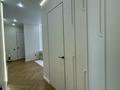 3-бөлмелі пәтер · 110 м² · 9/17 қабат, Егизбаева 3, 5 — Каныша Сатпаева, бағасы: 650 000 ₸ в Алматы, Бостандыкский р-н — фото 6
