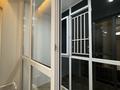 2-комнатная квартира · 52 м², К.Сванкулова 8/1 — 32 квартал за 25 000 ₸ в Балхаше — фото 6