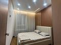2-комнатная квартира · 52 м², К.Сванкулова 8/1 — 32 квартал за 25 000 ₸ в Балхаше — фото 2