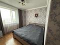 3-бөлмелі пәтер · 75.8 м² · 13/14 қабат, Мустафина 21/6, бағасы: 38 млн ₸ в Астане, Алматы р-н