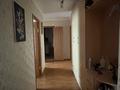 3-бөлмелі пәтер · 75.8 м² · 13/14 қабат, Мустафина 21/6, бағасы: 38 млн ₸ в Астане, Алматы р-н — фото 10