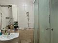 3-бөлмелі пәтер · 75.8 м² · 13/14 қабат, Мустафина 21/6, бағасы: 38 млн ₸ в Астане, Алматы р-н — фото 11