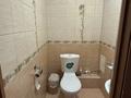 3-бөлмелі пәтер · 75.8 м² · 13/14 қабат, Мустафина 21/6, бағасы: 38 млн ₸ в Астане, Алматы р-н — фото 12