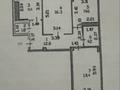 3-бөлмелі пәтер · 75.8 м² · 13/14 қабат, Мустафина 21/6, бағасы: 38 млн ₸ в Астане, Алматы р-н — фото 13
