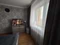 3-бөлмелі пәтер · 75.8 м² · 13/14 қабат, Мустафина 21/6, бағасы: 38 млн ₸ в Астане, Алматы р-н — фото 2