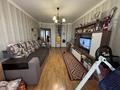 3-бөлмелі пәтер · 75.8 м² · 13/14 қабат, Мустафина 21/6, бағасы: 38 млн ₸ в Астане, Алматы р-н — фото 3
