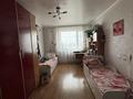 3-бөлмелі пәтер · 75.8 м² · 13/14 қабат, Мустафина 21/6, бағасы: 38 млн ₸ в Астане, Алматы р-н — фото 4