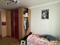 3-бөлмелі пәтер · 75.8 м² · 13/14 қабат, Мустафина 21/6, бағасы: 38 млн ₸ в Астане, Алматы р-н — фото 5