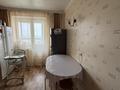3-бөлмелі пәтер · 75.8 м² · 13/14 қабат, Мустафина 21/6, бағасы: 38 млн ₸ в Астане, Алматы р-н — фото 6