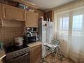 3-бөлмелі пәтер · 75.8 м² · 13/14 қабат, Мустафина 21/6, бағасы: 38 млн ₸ в Астане, Алматы р-н — фото 7