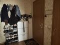 3-бөлмелі пәтер · 75.8 м² · 13/14 қабат, Мустафина 21/6, бағасы: 38 млн ₸ в Астане, Алматы р-н — фото 9