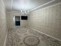 3-бөлмелі пәтер · 98 м² · 2/9 қабат, Мкр. имени Есет батыра 10В, бағасы: 28 млн ₸ в Актобе, мкр Акжар — фото 3