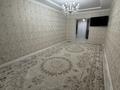 3-бөлмелі пәтер · 98 м² · 2/9 қабат, Мкр. имени Есет батыра 10В, бағасы: 28 млн ₸ в Актобе, мкр Акжар — фото 4