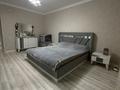 3-бөлмелі пәтер · 98 м² · 2/9 қабат, Мкр. имени Есет батыра 10В, бағасы: 28 млн ₸ в Актобе, мкр Акжар — фото 6