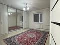 2-комнатная квартира, 65.5 м², 32В мкр, 32В ш/а. 12 за 17 млн 〒 в Актау, 32В мкр — фото 11