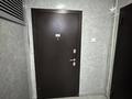 1-бөлмелі пәтер · 45 м² · 1/12 қабат, Кошкарбаева 1140 — Апорта, бағасы: 23.5 млн ₸ в 