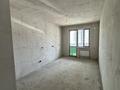 1-бөлмелі пәтер · 45 м² · 1/12 қабат, Кошкарбаева 1140 — Апорта, бағасы: 23.5 млн ₸ в  — фото 11