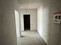 1-бөлмелі пәтер · 45 м² · 1/12 қабат, Кошкарбаева 1140 — Апорта, бағасы: 23.5 млн ₸ в  — фото 12