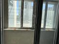 1-бөлмелі пәтер · 45 м² · 1/12 қабат, Кошкарбаева 1140 — Апорта, бағасы: 23.5 млн ₸ в  — фото 13