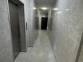 1-бөлмелі пәтер · 45 м² · 1/12 қабат, Кошкарбаева 1140 — Апорта, бағасы: 23.5 млн ₸ в  — фото 14