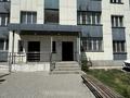 1-бөлмелі пәтер · 45 м² · 1/12 қабат, Кошкарбаева 1140 — Апорта, бағасы: 23.5 млн ₸ в  — фото 16